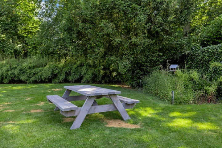 Foto 67 van Adolph van Ansenlaan 10