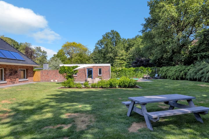 Foto 69 van Adolph van Ansenlaan 10