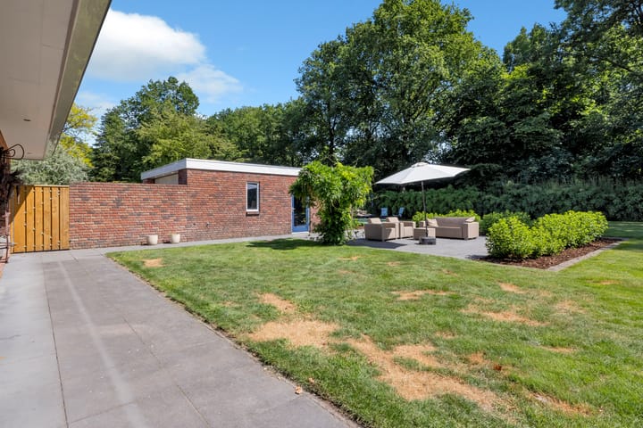 Foto 71 van Adolph van Ansenlaan 10