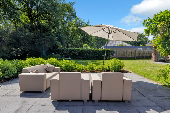 Foto 74 van Adolph van Ansenlaan 10