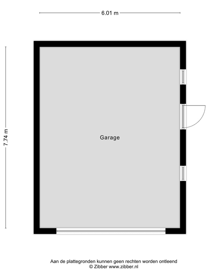 Foto 77 van Adolph van Ansenlaan 10