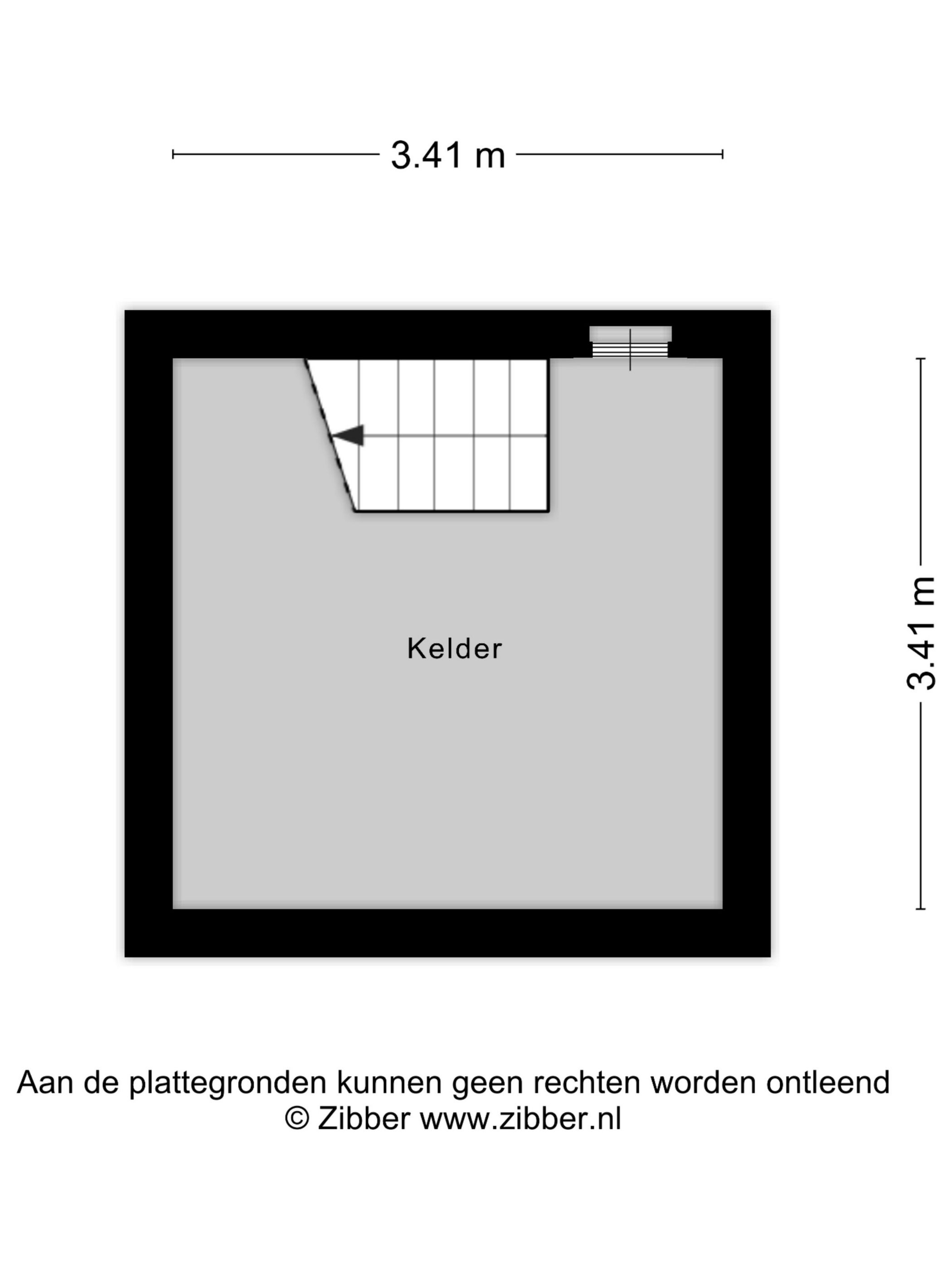 Photo 78 of Adolph van Ansenlaan 10