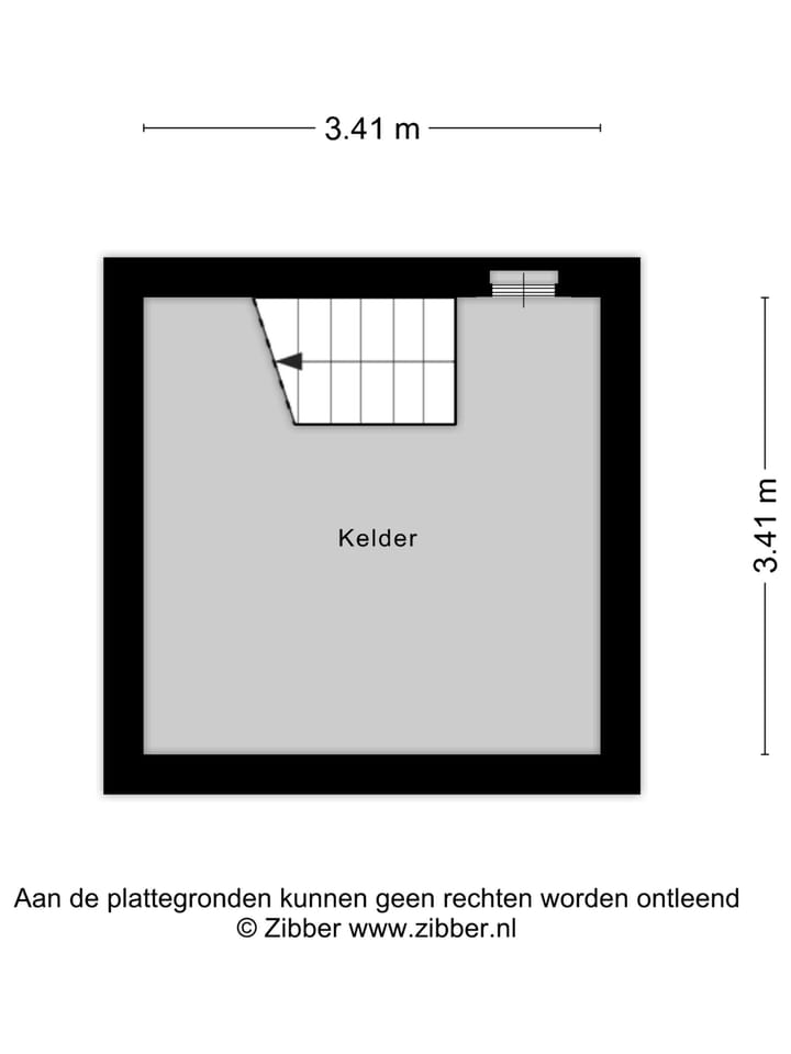 Foto 78 van Adolph van Ansenlaan 10