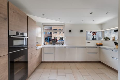 Veldzoom 12 tertiary image