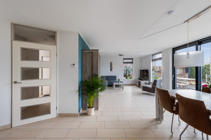 Foto 4 van Veldzoom 12