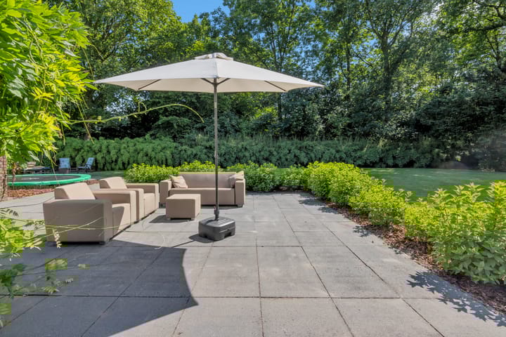 Foto 73 van Adolph van Ansenlaan 10