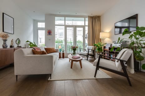 Palestinastraat 57-A secondary image