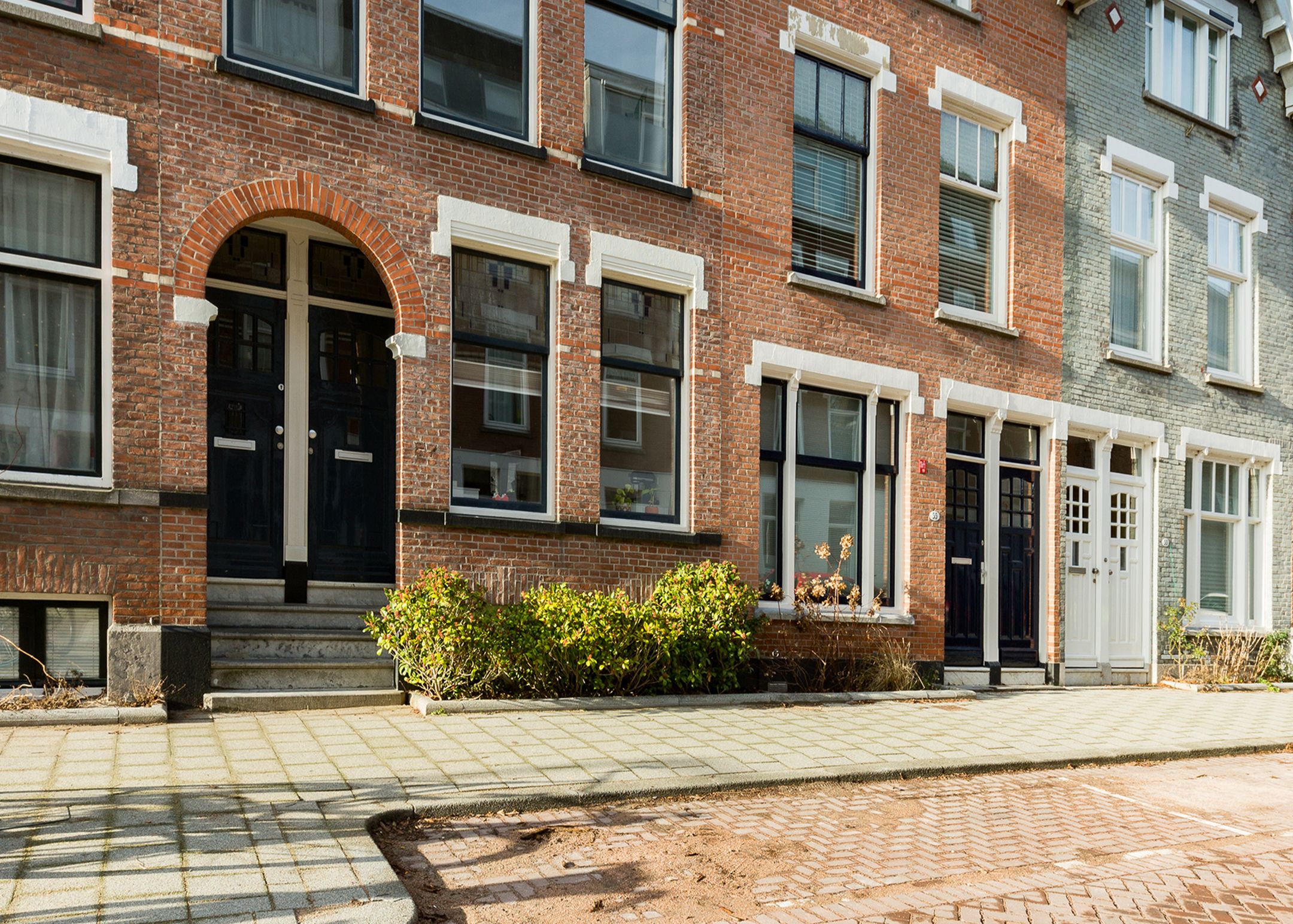 Foto 6 van Palestinastraat 57-A