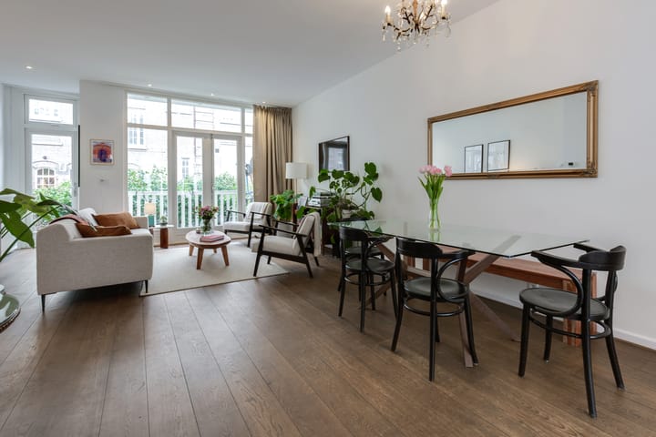 Foto 7 van Palestinastraat 57-A