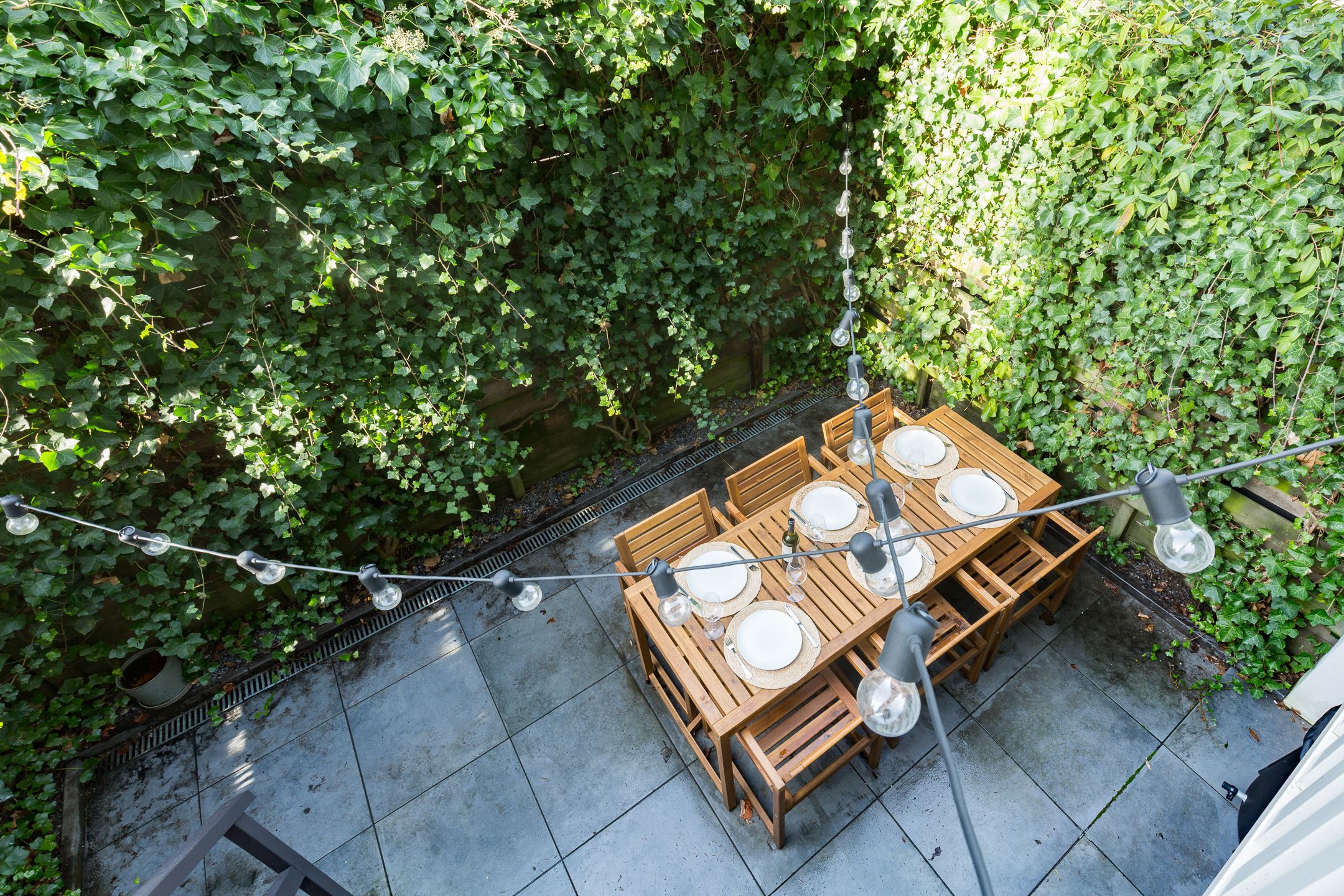 Foto 12 van Palestinastraat 57-A