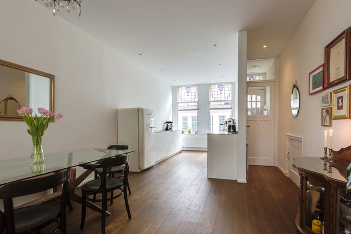 Foto 14 van Palestinastraat 57-A