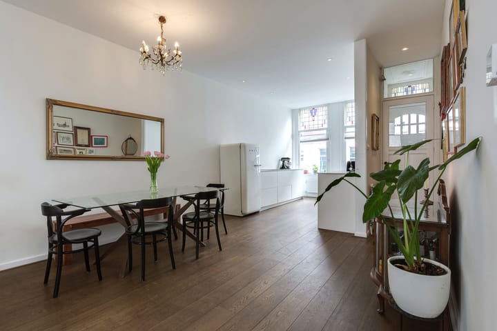 Foto 15 van Palestinastraat 57-A