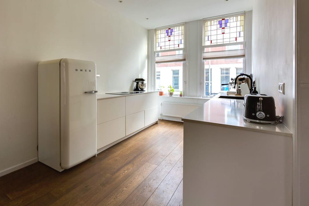 Foto 16 van Palestinastraat 57-A