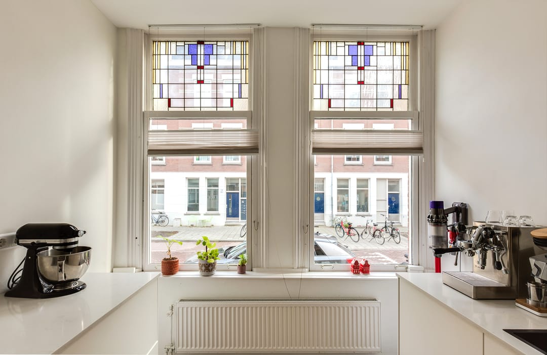 Foto 17 van Palestinastraat 57-A