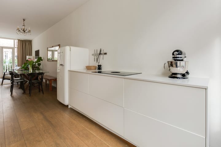 Foto 18 van Palestinastraat 57-A