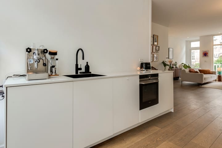 Foto 19 van Palestinastraat 57-A