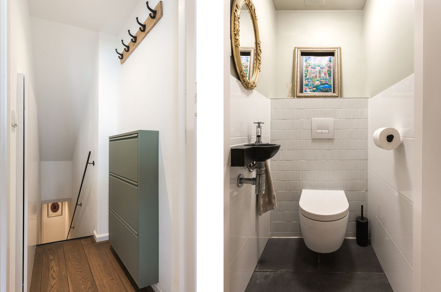 Foto 20 van Palestinastraat 57-A