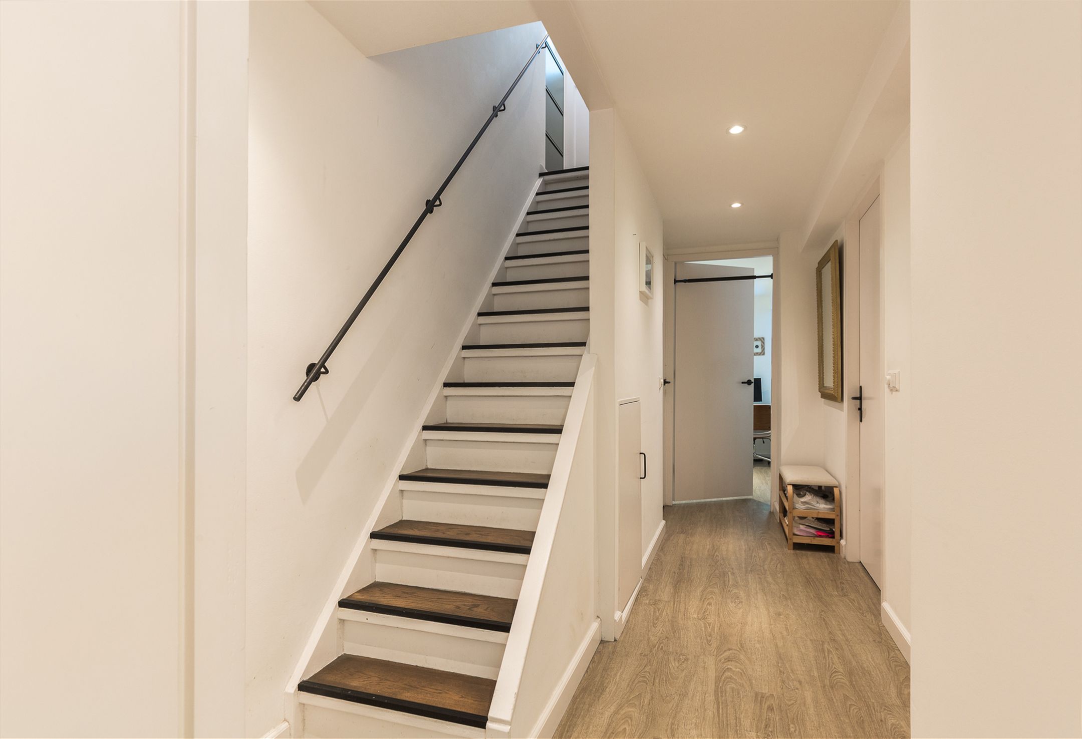 Foto 21 van Palestinastraat 57-A