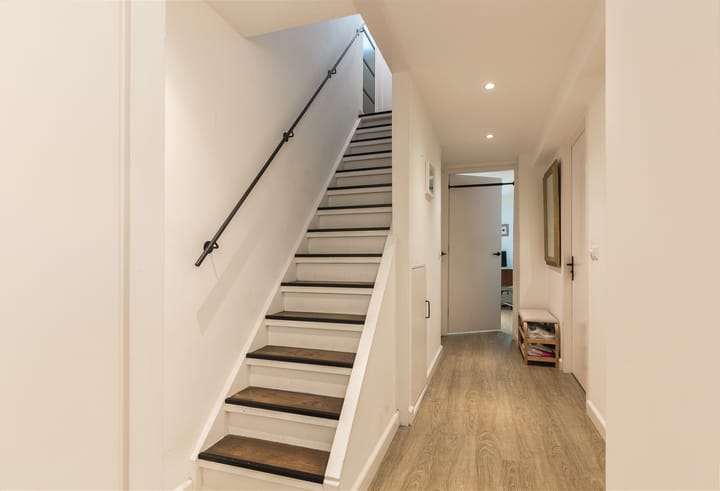 Foto 21 van Palestinastraat 57-A