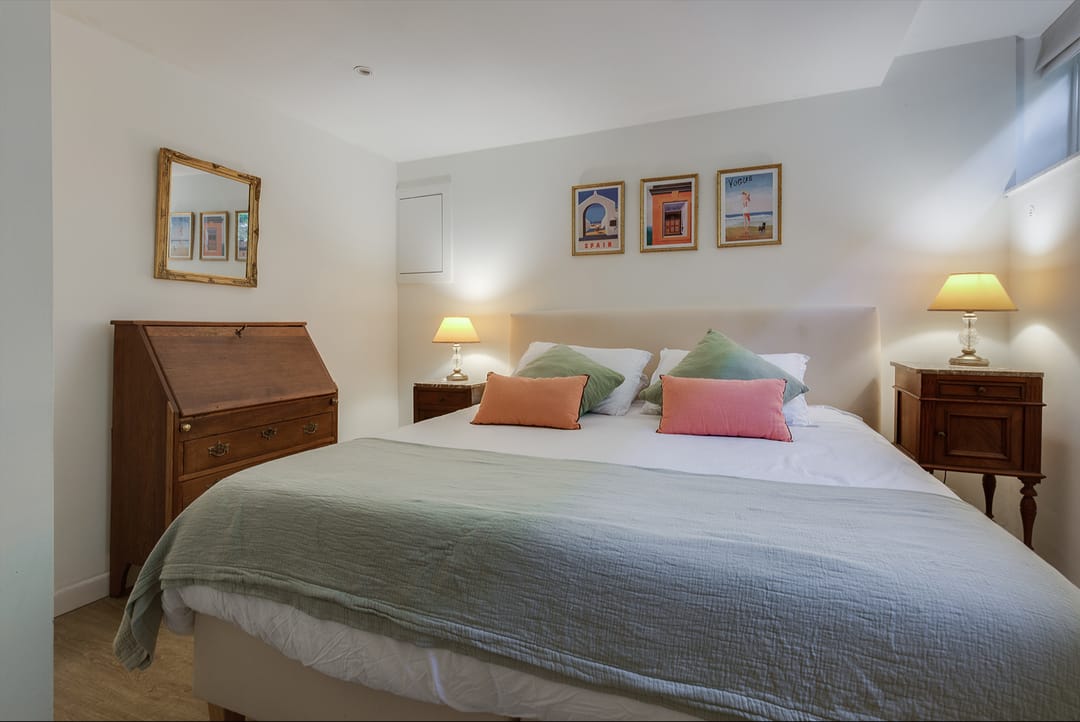 Foto 22 van Palestinastraat 57-A