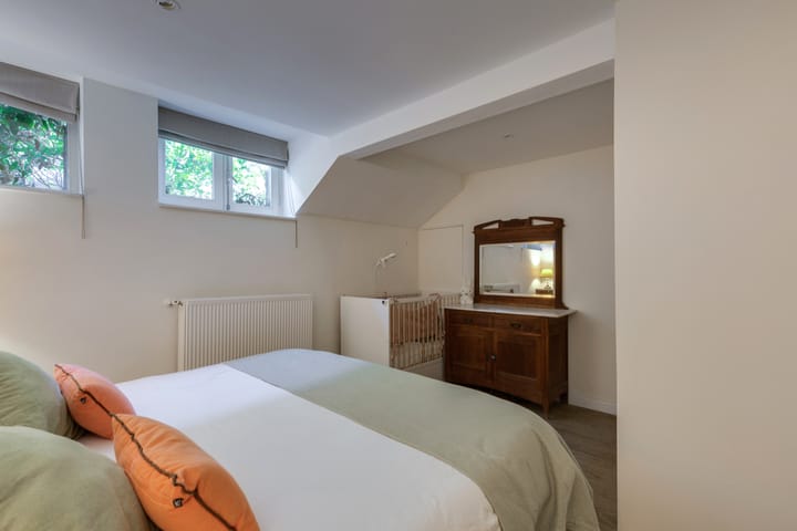 Foto 23 van Palestinastraat 57-A