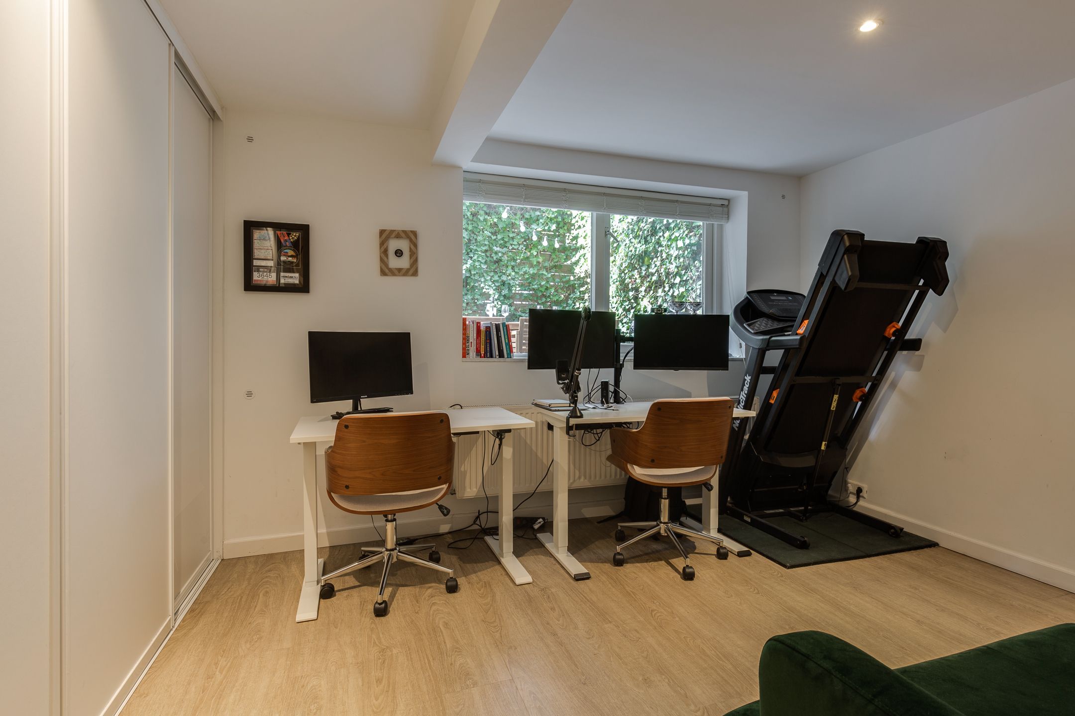 Foto 24 van Palestinastraat 57-A