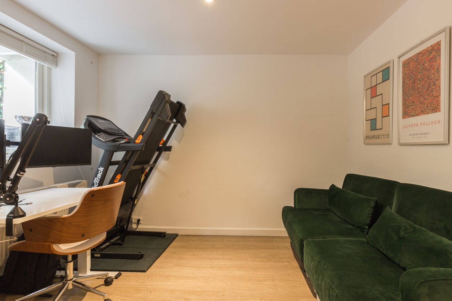 Foto 25 van Palestinastraat 57-A