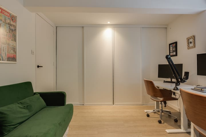 Foto 26 van Palestinastraat 57-A