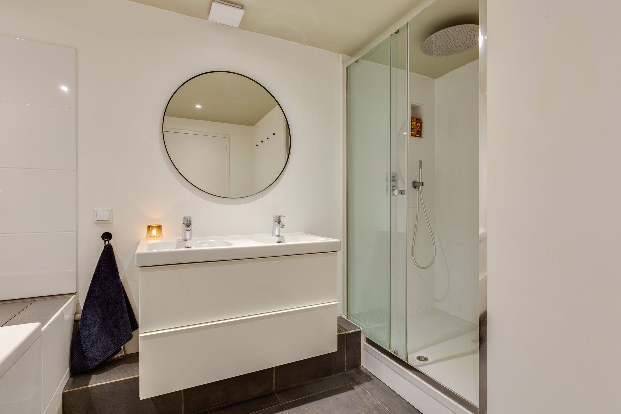 Foto 27 van Palestinastraat 57-A