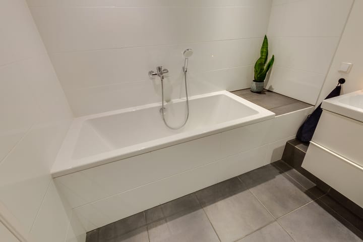 Foto 28 van Palestinastraat 57-A