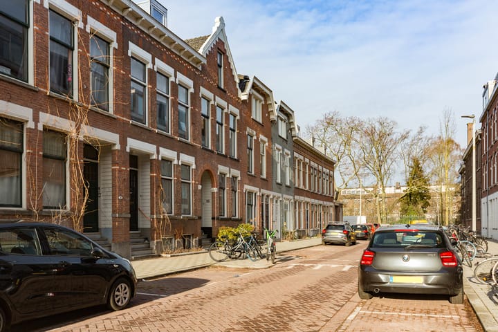 Foto 29 van Palestinastraat 57-A