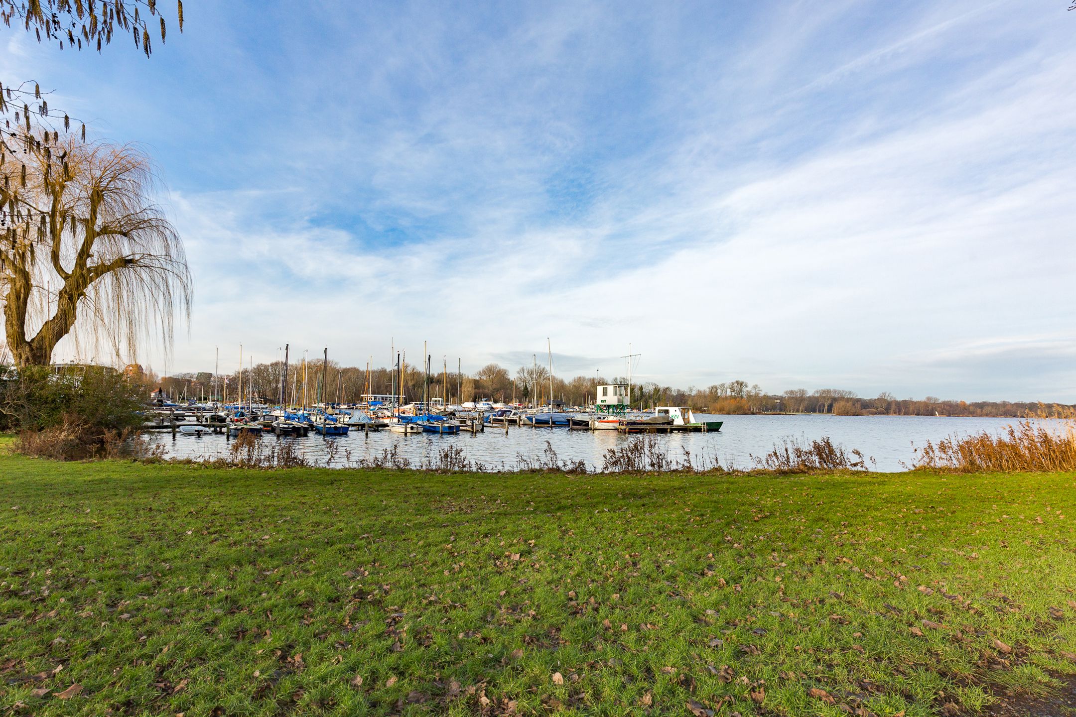 Foto 30 van Palestinastraat 57-A