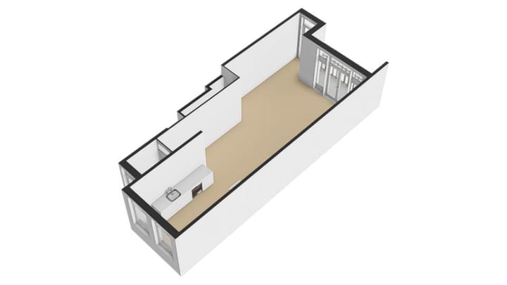 Foto 34 van Palestinastraat 57-A
