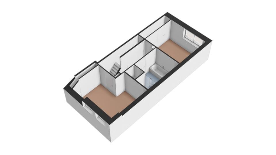 Foto 36 van Palestinastraat 57-A