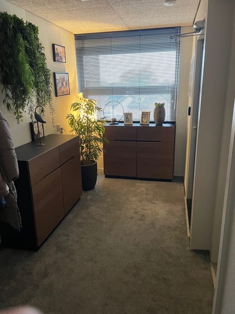 Foto 7 van Kammerstraat 14