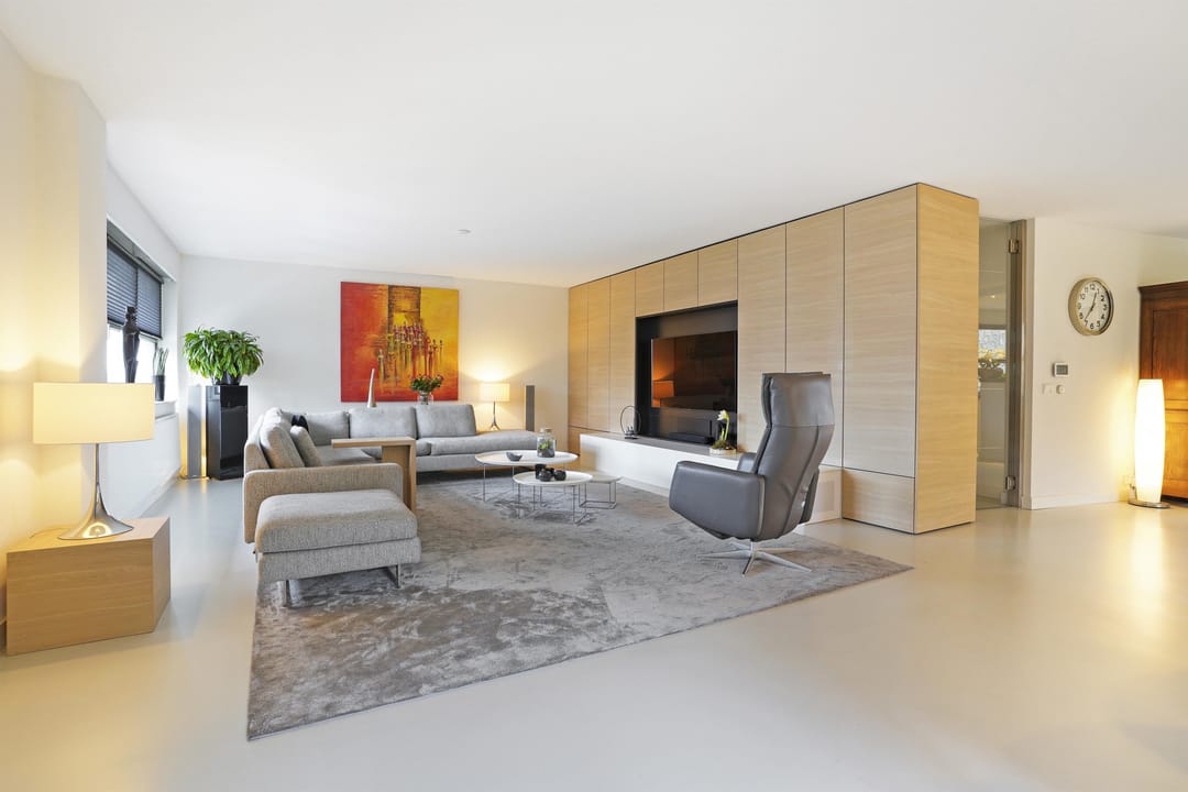 Foto 8 van Kammerstraat 14