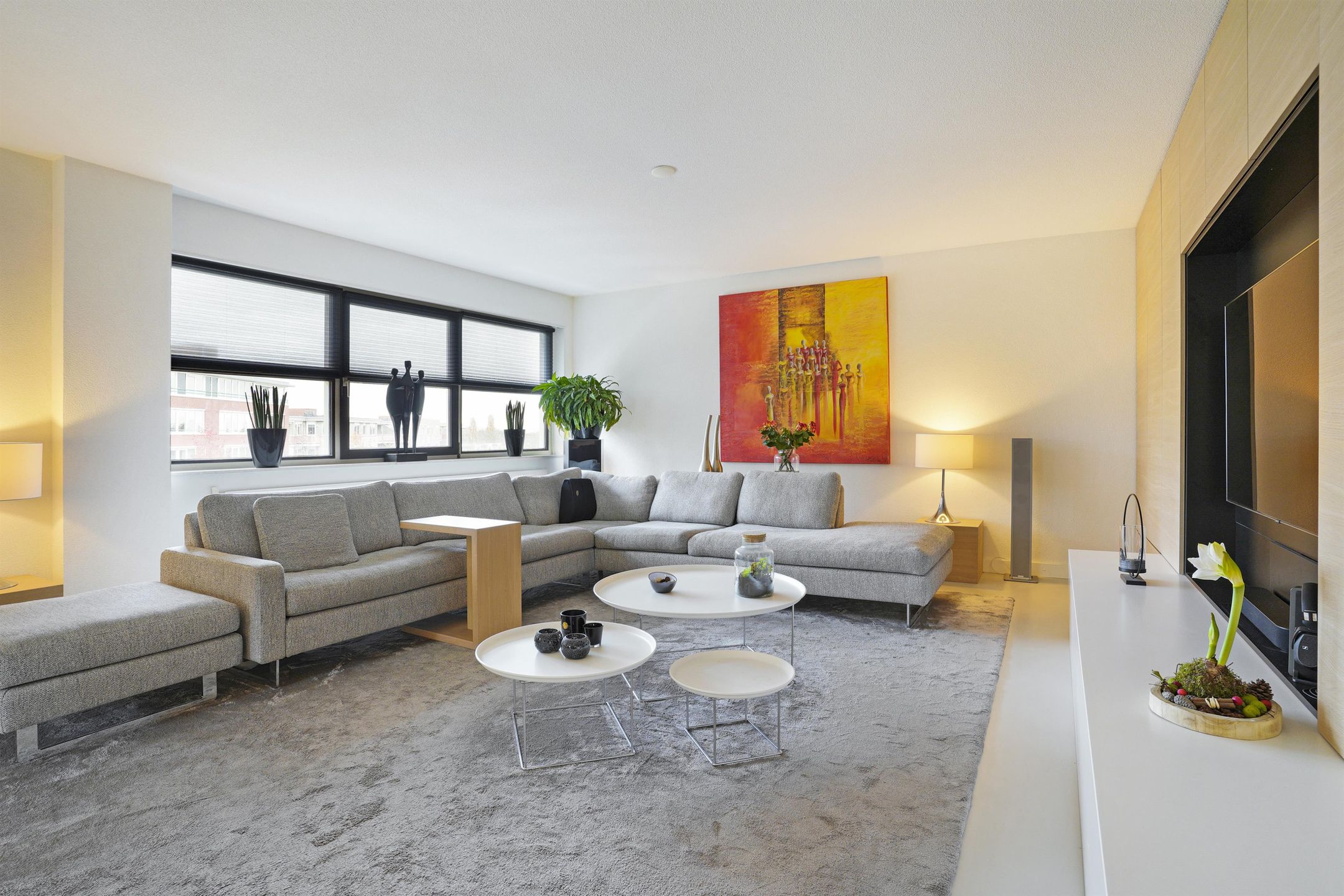 Foto 9 van Kammerstraat 14