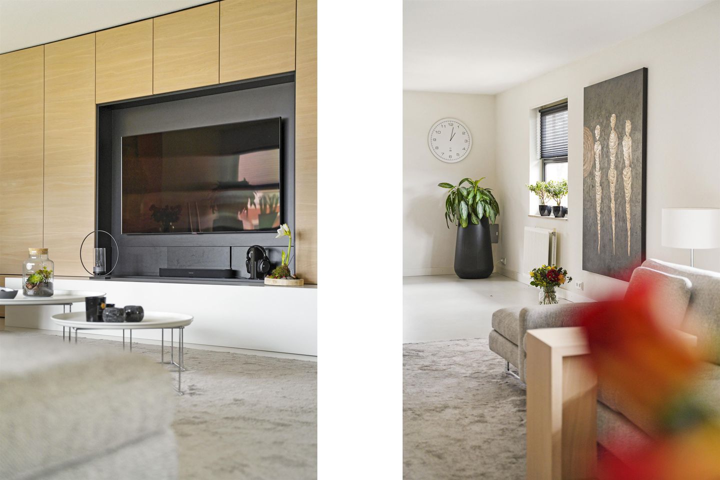 Foto 10 van Kammerstraat 14