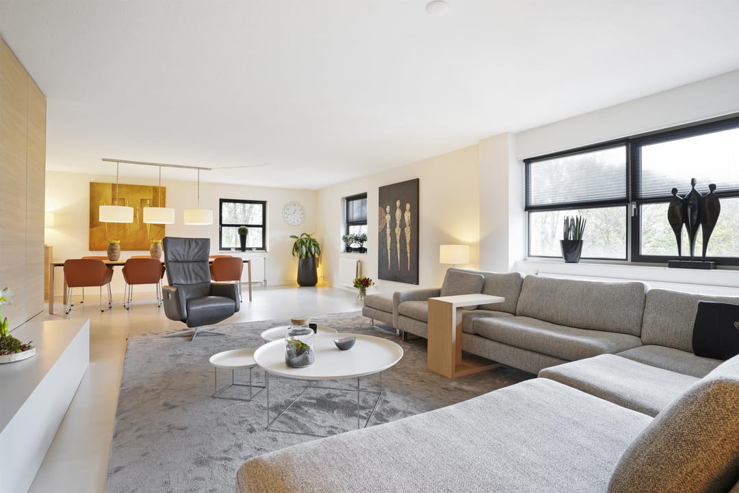 Foto 11 van Kammerstraat 14