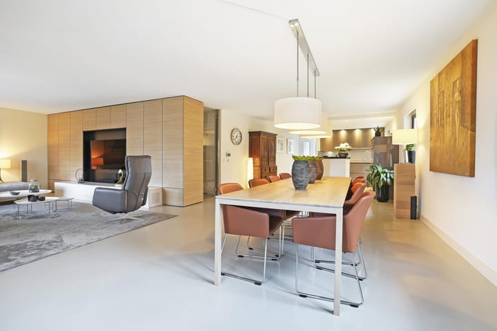 Photo 2 of Kammerstraat 14