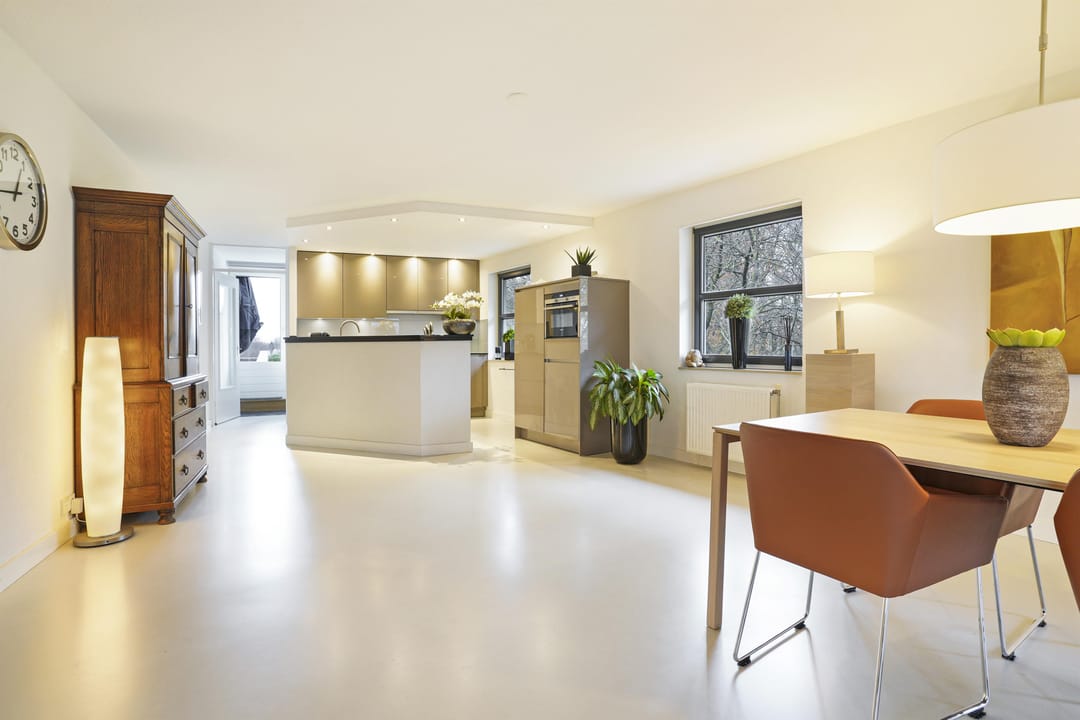 Foto 13 van Kammerstraat 14