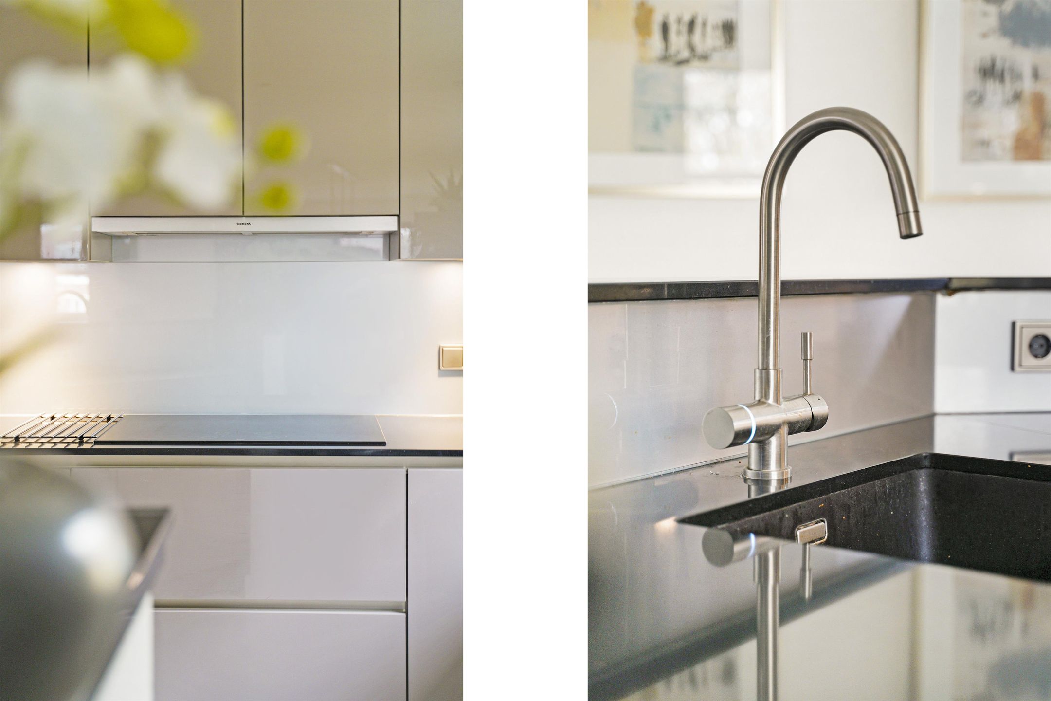 Foto 15 van Kammerstraat 14