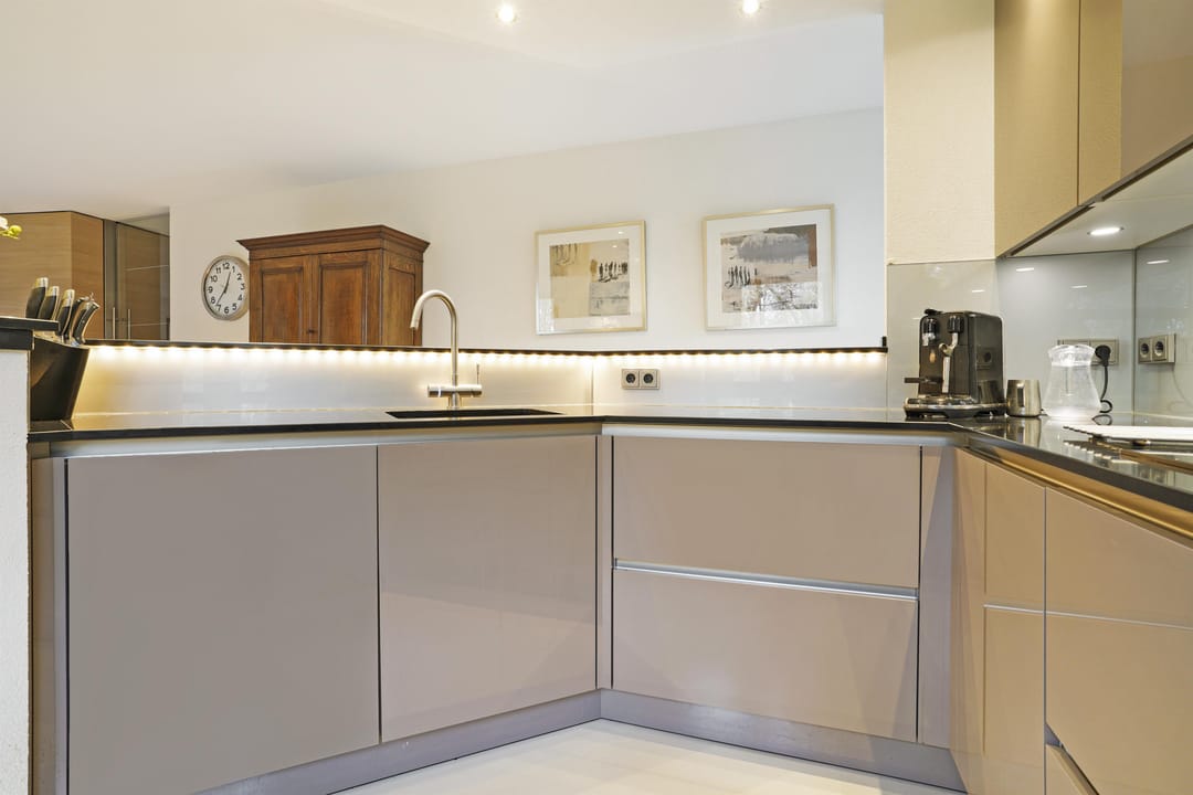 Foto 16 van Kammerstraat 14