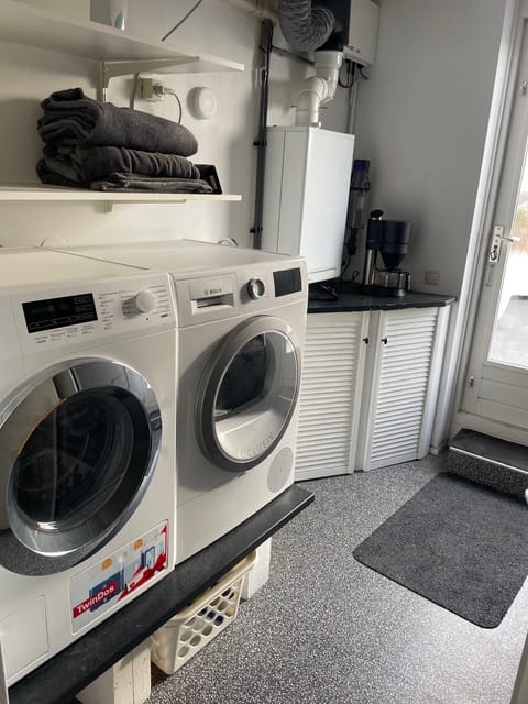 Foto 17 van Kammerstraat 14