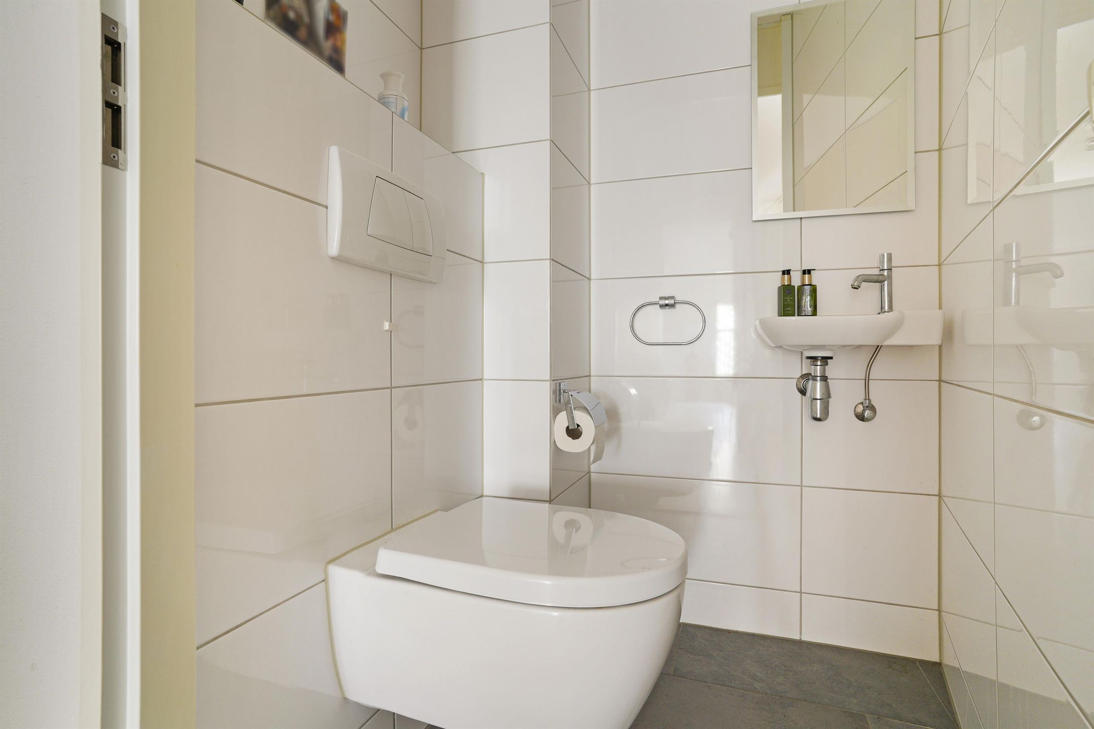 Foto 18 van Kammerstraat 14