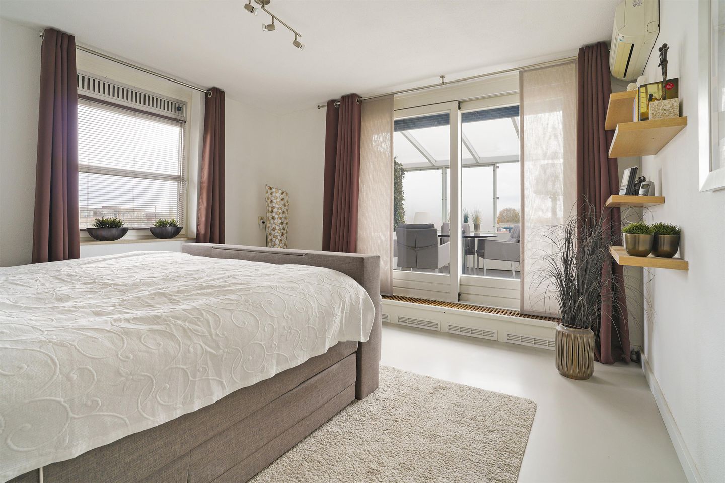 Foto 19 van Kammerstraat 14