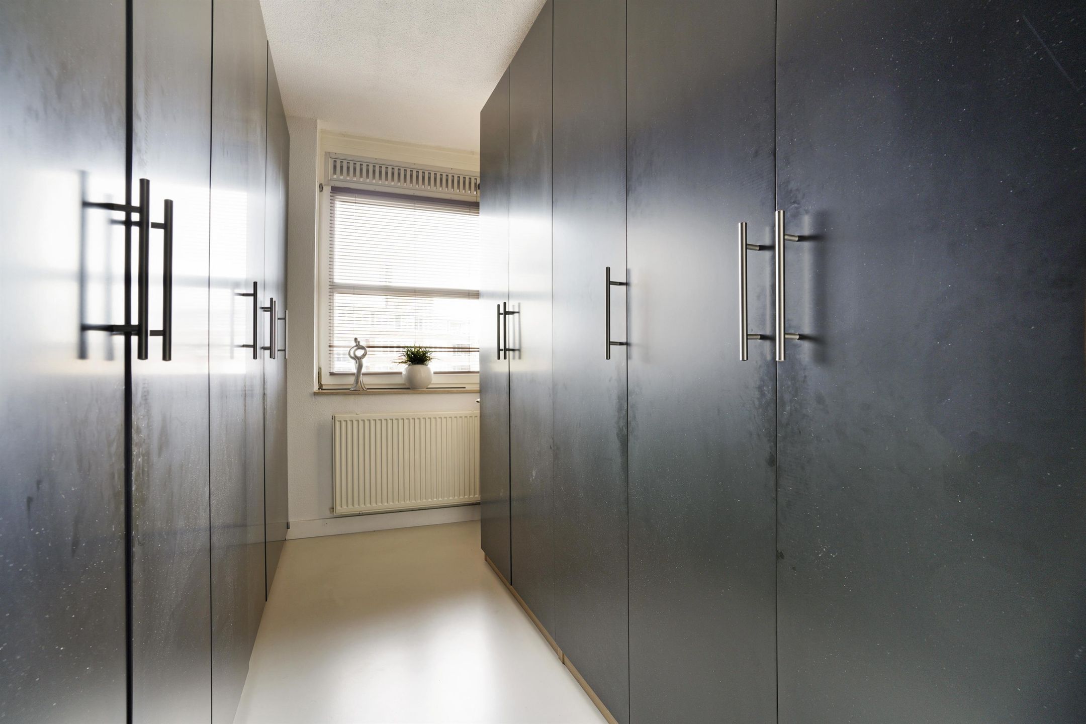 Foto 21 van Kammerstraat 14