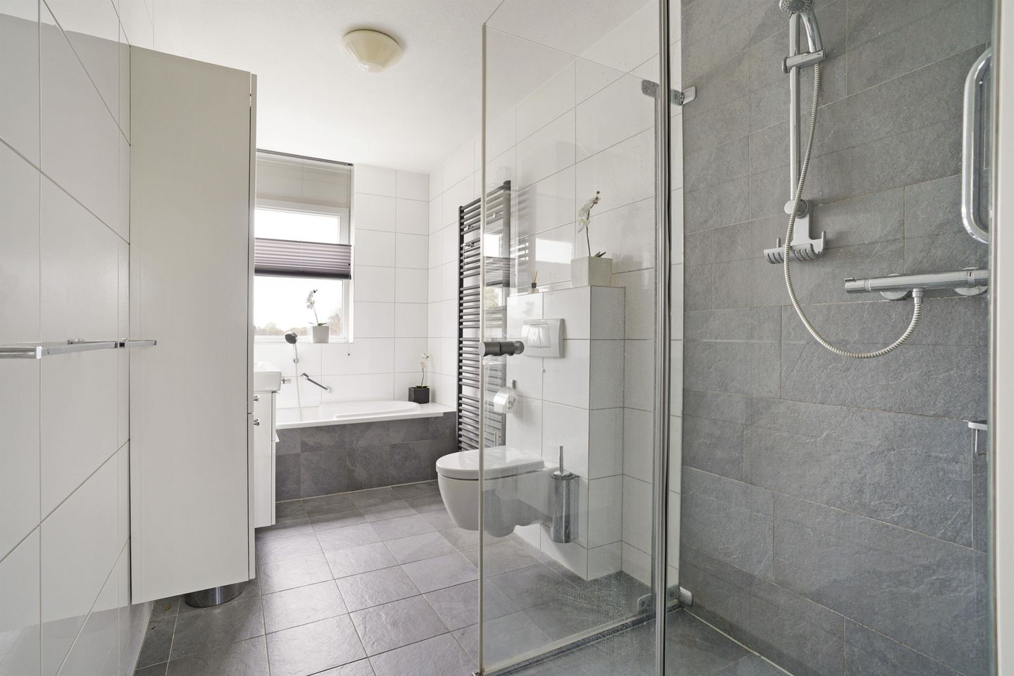 Foto 4 van Kammerstraat 14