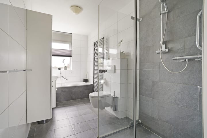 Photo 4 of Kammerstraat 14