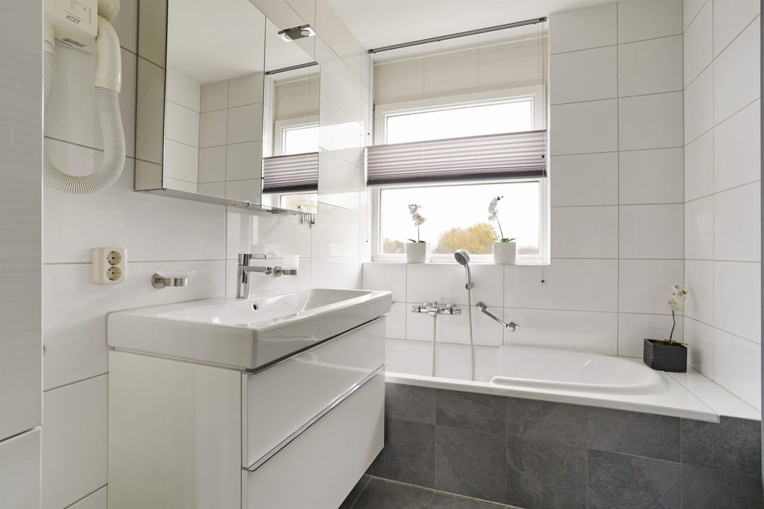 Foto 22 van Kammerstraat 14